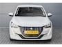Peugeot 208 1.2 PureTech Allure CarPlay Cruise Camera 32000 KM