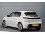 Peugeot 208 1.2 PureTech Allure CarPlay Cruise Camera 32000 KM