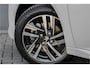 Peugeot 208 1.2 PureTech Allure CarPlay Cruise Camera 32000 KM
