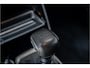Peugeot 208 1.2 PureTech Allure CarPlay Cruise Camera 32000 KM