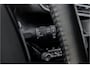 Peugeot 208 1.2 PureTech Allure CarPlay Cruise Camera 32000 KM