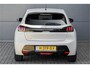 Peugeot 208 1.2 PureTech Allure CarPlay Cruise Camera 32000 KM