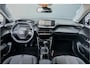Peugeot 208 1.2 PureTech Allure CarPlay Cruise Camera 32000 KM