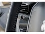 Peugeot 208 1.2 PureTech Allure CarPlay Cruise Camera 32000 KM