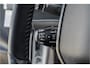 Peugeot 208 1.2 PureTech Allure CarPlay Cruise Camera 32000 KM