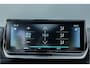 Peugeot 208 1.2 PureTech Allure CarPlay Cruise Camera 32000 KM