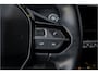 Peugeot 208 1.2 PureTech Allure CarPlay Cruise Camera 32000 KM