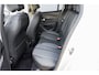 Peugeot 208 1.2 PureTech Allure CarPlay Cruise Camera 32000 KM