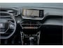 Peugeot 208 1.2 PureTech Allure CarPlay Cruise Camera 32000 KM