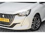 Peugeot 208 1.2 PureTech Allure CarPlay Cruise Camera 32000 KM