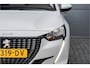 Peugeot 208 1.2 PureTech Allure CarPlay Cruise Camera 32000 KM