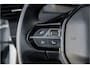 Peugeot 208 1.2 PureTech Allure CarPlay Cruise Camera 32000 KM