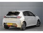 Peugeot 208 1.2 PureTech Allure CarPlay Cruise Camera 32000 KM