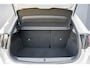 Peugeot 208 1.2 PureTech Allure CarPlay Cruise Camera 32000 KM
