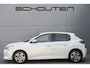 Peugeot 208 1.2 PureTech Allure CarPlay Cruise Camera 32000 KM