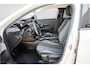 Peugeot 208 1.2 PureTech Allure CarPlay Cruise Camera 32000 KM