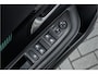 Peugeot 208 1.2 PureTech Allure CarPlay Cruise Camera 32000 KM