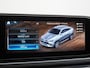 Mercedes-Benz GLE Coupé 350 e 4MATIC Premium AMG-Line, Luchtvering, Panoramadak