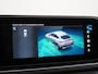 Mercedes-Benz GLE Coupé 350 e 4MATIC Premium AMG-Line, Luchtvering, Panoramadak