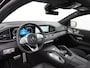 Mercedes-Benz GLE Coupé 350 e 4MATIC Premium AMG-Line, Luchtvering, Panoramadak