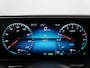 Mercedes-Benz GLE Coupé 350 e 4MATIC Premium AMG-Line, Luchtvering, Panoramadak