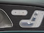 Mercedes-Benz GLE Coupé 350 e 4MATIC Premium AMG-Line, Luchtvering, Panoramadak