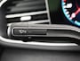 Mercedes-Benz GLE Coupé 350 e 4MATIC Premium AMG-Line, Luchtvering, Panoramadak