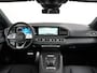 Mercedes-Benz GLE Coupé 350 e 4MATIC Premium AMG-Line, Luchtvering, Panoramadak