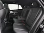 Mercedes-Benz GLE Coupé 350 e 4MATIC Premium AMG-Line, Luchtvering, Panoramadak