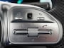 Mercedes-Benz GLE Coupé 350 e 4MATIC Premium AMG-Line, Luchtvering, Panoramadak