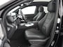 Mercedes-Benz GLE Coupé 350 e 4MATIC Premium AMG-Line, Luchtvering, Panoramadak
