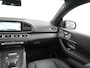 Mercedes-Benz GLE Coupé 350 e 4MATIC Premium AMG-Line, Luchtvering, Panoramadak