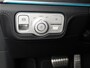 Mercedes-Benz GLE Coupé 350 e 4MATIC Premium AMG-Line, Luchtvering, Panoramadak
