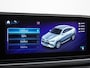 Mercedes-Benz GLE Coupé 350 e 4MATIC Premium AMG-Line, Luchtvering, Panoramadak
