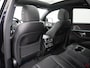 Mercedes-Benz GLE Coupé 350 e 4MATIC Premium AMG-Line, Luchtvering, Panoramadak
