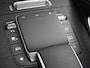 Mercedes-Benz GLE Coupé 350 e 4MATIC Premium AMG-Line, Luchtvering, Panoramadak