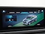 Mercedes-Benz GLE Coupé 350 e 4MATIC Premium AMG-Line, Luchtvering, Panoramadak