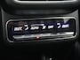 Mercedes-Benz GLE Coupé 350 e 4MATIC Premium AMG-Line, Luchtvering, Panoramadak