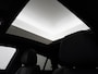 Mercedes-Benz GLE Coupé 350 e 4MATIC Premium AMG-Line, Luchtvering, Panoramadak