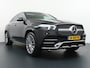 Mercedes-Benz GLE Coupé 350 e 4MATIC Premium AMG-Line, Luchtvering, Panoramadak