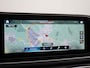Mercedes-Benz GLE Coupé 350 e 4MATIC Premium AMG-Line, Luchtvering, Panoramadak