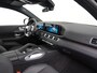 Mercedes-Benz GLE Coupé 350 e 4MATIC Premium AMG-Line, Luchtvering, Panoramadak