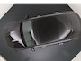 Mercedes-Benz GLE Coupé 350 e 4MATIC Premium AMG-Line, Luchtvering, Panoramadak