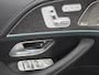 Mercedes-Benz GLE Coupé 350 e 4MATIC Premium AMG-Line, Luchtvering, Panoramadak