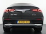 Mercedes-Benz GLE Coupé 350 e 4MATIC Premium AMG-Line, Luchtvering, Panoramadak