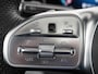 Mercedes-Benz GLE Coupé 350 e 4MATIC Premium AMG-Line, Luchtvering, Panoramadak