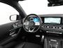 Mercedes-Benz GLE Coupé 350 e 4MATIC Premium AMG-Line, Luchtvering, Panoramadak
