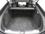 Mercedes-Benz GLE Coupé 350 e 4MATIC Premium AMG-Line, Luchtvering, Panoramadak