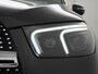 Mercedes-Benz GLE Coupé 350 e 4MATIC Premium AMG-Line, Luchtvering, Panoramadak