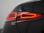 Mercedes-Benz GLE Coupé 350 e 4MATIC Premium AMG-Line, Luchtvering, Panoramadak